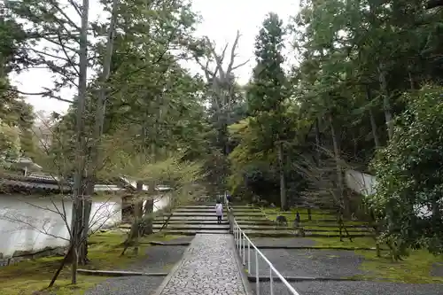 知恩院(京都府)