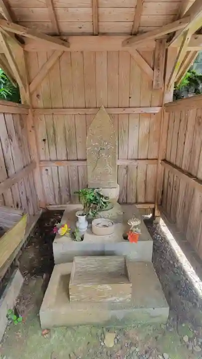 金毘羅寺(愛媛県)