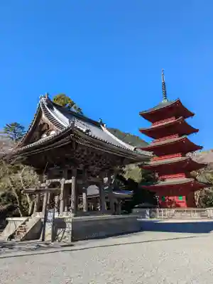 久遠寺(山梨県)
