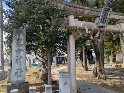 板垣神社の{uncategorized: "未分類", other: "その他", undefined: "問題あり", building: "その他建物", grave: "お墓", sacred_gate: "鳥居", guardian: "狛犬", statue: "像", buddha: "仏像", history: "歴史", nature: "自然", garden: "庭園", animal: "動物", pagoda: "塔", temizu: "手水舎", mountain_gate: "山門・神門", sanctuary: "本殿・本堂", subordinate: "末社・摂社", art: "芸術", scenery: "景色", jizo: "地蔵", ema: "絵馬", goshuin: "御朱印", omikuji: "おみくじ", items: "授与品その他", amulet: "お守り", goshuincho: "御朱印帳", eats: "食事", festival: "お祭り", votive_dance: "神楽", shichigosan: "七五三参", wedding: "結婚式", experience: "体験その他", initially: "初詣", around: "周辺", anti_infection: "感染症対策"}