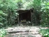 妙見神社(福岡県)