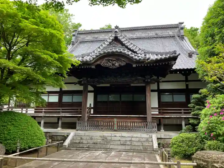高円寺(東京都)