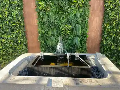 秩父札所十三番 慈眼寺の{uncategorized: "未分類", other: "その他", undefined: "問題あり", building: "その他建物", grave: "お墓", sacred_gate: "鳥居", guardian: "狛犬", statue: "像", buddha: "仏像", history: "歴史", nature: "自然", garden: "庭園", animal: "動物", pagoda: "塔", temizu: "手水舎", mountain_gate: "山門・神門", sanctuary: "本殿・本堂", subordinate: "末社・摂社", art: "芸術", scenery: "景色", jizo: "地蔵", ema: "絵馬", goshuin: "御朱印", omikuji: "おみくじ", items: "授与品その他", amulet: "お守り", goshuincho: "御朱印帳", eats: "食事", festival: "お祭り", votive_dance: "神楽", shichigosan: "七五三参", wedding: "結婚式", experience: "体験その他", initially: "初詣", around: "周辺", anti_infection: "感染症対策"}