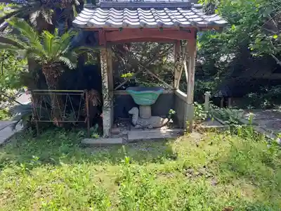 観音寺(長崎県)