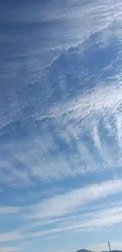 丹後一ノ宮 元伊勢 籠神社の景色