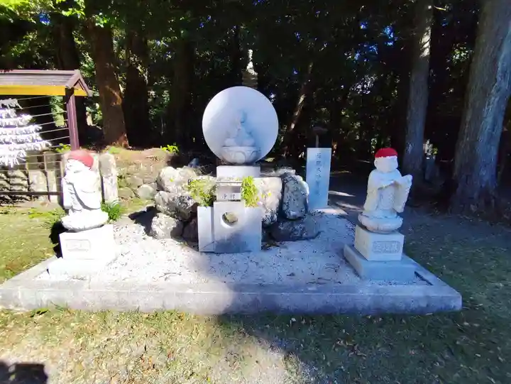 金剛頂寺(高知県)