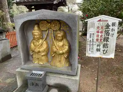 讃岐國分寺(香川県)