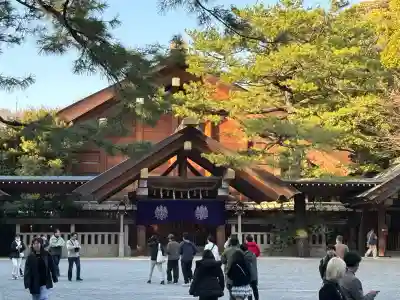 熱田神宮の{uncategorized: "未分類", other: "その他", undefined: "問題あり", building: "その他建物", grave: "お墓", sacred_gate: "鳥居", guardian: "狛犬", statue: "像", buddha: "仏像", history: "歴史", nature: "自然", garden: "庭園", animal: "動物", pagoda: "塔", temizu: "手水舎", mountain_gate: "山門・神門", sanctuary: "本殿・本堂", subordinate: "末社・摂社", art: "芸術", scenery: "景色", jizo: "地蔵", ema: "絵馬", goshuin: "御朱印", omikuji: "おみくじ", items: "授与品その他", amulet: "お守り", goshuincho: "御朱印帳", eats: "食事", festival: "お祭り", votive_dance: "神楽", shichigosan: "七五三参", wedding: "結婚式", experience: "体験その他", initially: "初詣", around: "周辺", anti_infection: "感染症対策"}