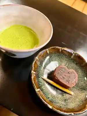 慈雲院(京都府)