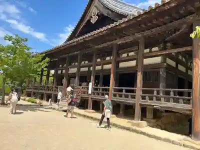 豊国神社 (広島県)