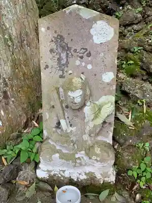 慈眼寺(千葉県)