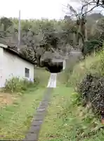 現光寺(京都府)