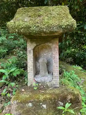 八幡宮(千葉県)