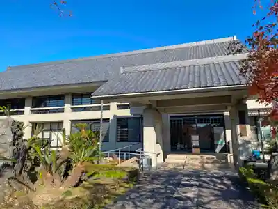 相国寺（相国承天禅寺）のその他建物