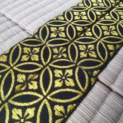 七重浜海津見神社(北海道)