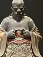 萬福寺(京都府)