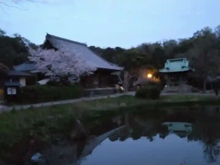 稱名寺(神奈川県)