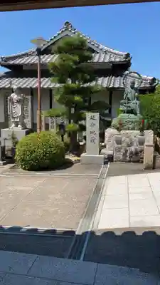 曼荼羅寺(香川県)