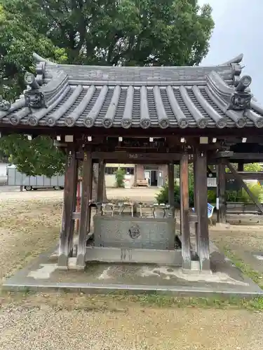 南光坊(愛媛県)