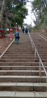 高尾山薬王院のその他建物