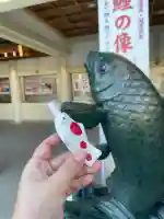 廣島護國神社の{uncategorized: "未分類", other: "その他", undefined: "問題あり", building: "その他建物", grave: "お墓", sacred_gate: "鳥居", guardian: "狛犬", statue: "像", buddha: "仏像", history: "歴史", nature: "自然", garden: "庭園", animal: "動物", pagoda: "塔", temizu: "手水舎", mountain_gate: "山門・神門", sanctuary: "本殿・本堂", subordinate: "末社・摂社", art: "芸術", scenery: "景色", jizo: "地蔵", ema: "絵馬", goshuin: "御朱印", omikuji: "おみくじ", items: "授与品その他", amulet: "お守り", goshuincho: "御朱印帳", eats: "食事", festival: "お祭り", votive_dance: "神楽", shichigosan: "七五三参", wedding: "結婚式", experience: "体験その他", initially: "初詣", around: "周辺", anti_infection: "感染症対策"}