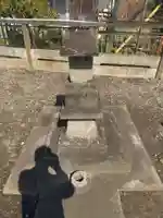 榛名神社(群馬県)