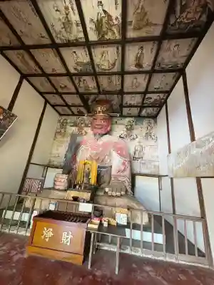 典厩寺(長野県)