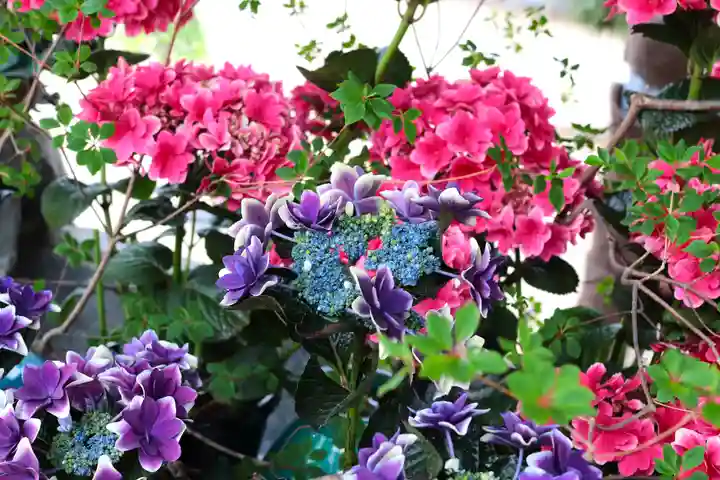 三津厳島神社(愛媛県)