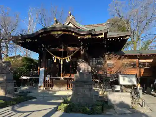 行田八幡神社の{uncategorized: "未分類", other: "その他", undefined: "問題あり", building: "その他建物", grave: "お墓", sacred_gate: "鳥居", guardian: "狛犬", statue: "像", buddha: "仏像", history: "歴史", nature: "自然", garden: "庭園", animal: "動物", pagoda: "塔", temizu: "手水舎", mountain_gate: "山門・神門", sanctuary: "本殿・本堂", subordinate: "末社・摂社", art: "芸術", scenery: "景色", jizo: "地蔵", ema: "絵馬", goshuin: "御朱印", omikuji: "おみくじ", items: "授与品その他", amulet: "お守り", goshuincho: "御朱印帳", eats: "食事", festival: "お祭り", votive_dance: "神楽", shichigosan: "七五三参", wedding: "結婚式", experience: "体験その他", initially: "初詣", around: "周辺", anti_infection: "感染症対策"}