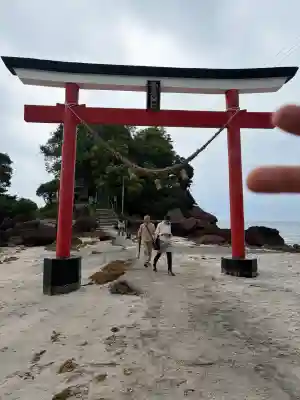 菅原神社の{uncategorized: "未分類", other: "その他", undefined: "問題あり", building: "その他建物", grave: "お墓", sacred_gate: "鳥居", guardian: "狛犬", statue: "像", buddha: "仏像", history: "歴史", nature: "自然", garden: "庭園", animal: "動物", pagoda: "塔", temizu: "手水舎", mountain_gate: "山門・神門", sanctuary: "本殿・本堂", subordinate: "末社・摂社", art: "芸術", scenery: "景色", jizo: "地蔵", ema: "絵馬", goshuin: "御朱印", omikuji: "おみくじ", items: "授与品その他", amulet: "お守り", goshuincho: "御朱印帳", eats: "食事", festival: "お祭り", votive_dance: "神楽", shichigosan: "七五三参", wedding: "結婚式", experience: "体験その他", initially: "初詣", around: "周辺", anti_infection: "感染症対策"}