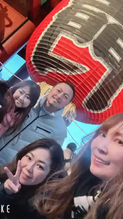 浅草寺の{uncategorized: "未分類", other: "その他", undefined: "問題あり", building: "その他建物", grave: "お墓", sacred_gate: "鳥居", guardian: "狛犬", statue: "像", buddha: "仏像", history: "歴史", nature: "自然", garden: "庭園", animal: "動物", pagoda: "塔", temizu: "手水舎", mountain_gate: "山門・神門", sanctuary: "本殿・本堂", subordinate: "末社・摂社", art: "芸術", scenery: "景色", jizo: "地蔵", ema: "絵馬", goshuin: "御朱印", omikuji: "おみくじ", items: "授与品その他", amulet: "お守り", goshuincho: "御朱印帳", eats: "食事", festival: "お祭り", votive_dance: "神楽", shichigosan: "七五三参", wedding: "結婚式", experience: "体験その他", initially: "初詣", around: "周辺", anti_infection: "感染症対策"}