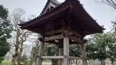 国分寺のその他建物