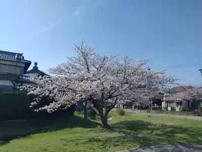 辯天寺(愛知県)