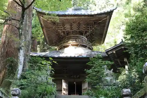 最乗寺（道了尊）(神奈川県)