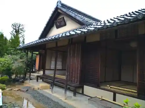 総見院(京都府)