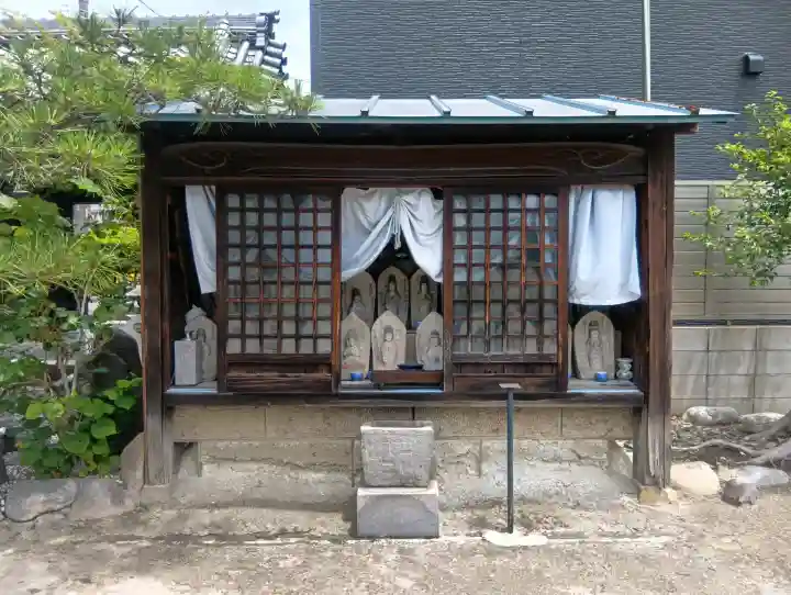 吉祥寺(愛知県)