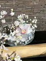 上尾御嶽神社(埼玉県)