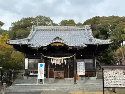 速來宮の{uncategorized: "未分類", other: "その他", undefined: "問題あり", building: "その他建物", grave: "お墓", sacred_gate: "鳥居", guardian: "狛犬", statue: "像", buddha: "仏像", history: "歴史", nature: "自然", garden: "庭園", animal: "動物", pagoda: "塔", temizu: "手水舎", mountain_gate: "山門・神門", sanctuary: "本殿・本堂", subordinate: "末社・摂社", art: "芸術", scenery: "景色", jizo: "地蔵", ema: "絵馬", goshuin: "御朱印", omikuji: "おみくじ", items: "授与品その他", amulet: "お守り", goshuincho: "御朱印帳", eats: "食事", festival: "お祭り", votive_dance: "神楽", shichigosan: "七五三参", wedding: "結婚式", experience: "体験その他", initially: "初詣", around: "周辺", anti_infection: "感染症対策"}