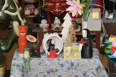 専養寺(岐阜県)