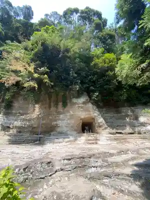 瀬戸神社の末社・摂社