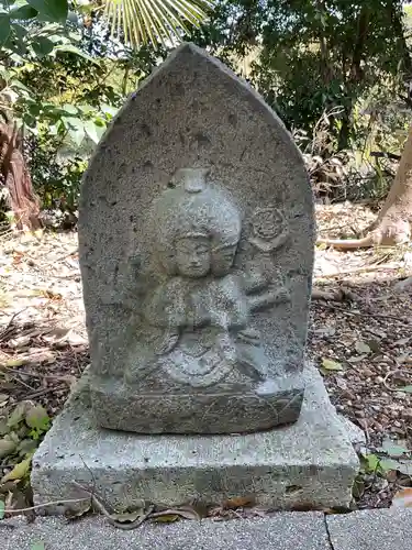 萬祥山常福寺(愛知県)