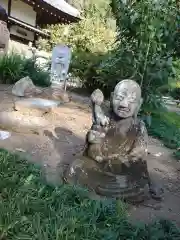 浄慶寺(神奈川県)