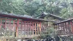 天神社(山梨県)