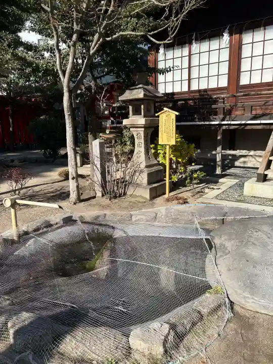 櫛田神社の{uncategorized: "未分類", other: "その他", undefined: "問題あり", building: "その他建物", grave: "お墓", sacred_gate: "鳥居", guardian: "狛犬", statue: "像", buddha: "仏像", history: "歴史", nature: "自然", garden: "庭園", animal: "動物", pagoda: "塔", temizu: "手水舎", mountain_gate: "山門・神門", sanctuary: "本殿・本堂", subordinate: "末社・摂社", art: "芸術", scenery: "景色", jizo: "地蔵", ema: "絵馬", goshuin: "御朱印", omikuji: "おみくじ", items: "授与品その他", amulet: "お守り", goshuincho: "御朱印帳", eats: "食事", festival: "お祭り", votive_dance: "神楽", shichigosan: "七五三参", wedding: "結婚式", experience: "体験その他", initially: "初詣", around: "周辺", anti_infection: "感染症対策"}