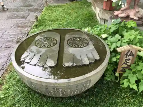 長谷寺(神奈川県)