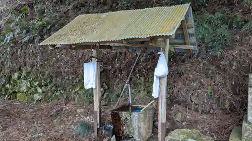 天一神社(愛媛県)