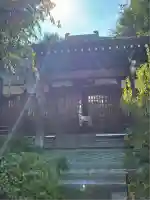 蟠龍寺(東京都)