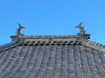 正福寺(三重県)