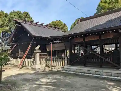 長良八劔社の{uncategorized: "未分類", other: "その他", undefined: "問題あり", building: "その他建物", grave: "お墓", sacred_gate: "鳥居", guardian: "狛犬", statue: "像", buddha: "仏像", history: "歴史", nature: "自然", garden: "庭園", animal: "動物", pagoda: "塔", temizu: "手水舎", mountain_gate: "山門・神門", sanctuary: "本殿・本堂", subordinate: "末社・摂社", art: "芸術", scenery: "景色", jizo: "地蔵", ema: "絵馬", goshuin: "御朱印", omikuji: "おみくじ", items: "授与品その他", amulet: "お守り", goshuincho: "御朱印帳", eats: "食事", festival: "お祭り", votive_dance: "神楽", shichigosan: "七五三参", wedding: "結婚式", experience: "体験その他", initially: "初詣", around: "周辺", anti_infection: "感染症対策"}