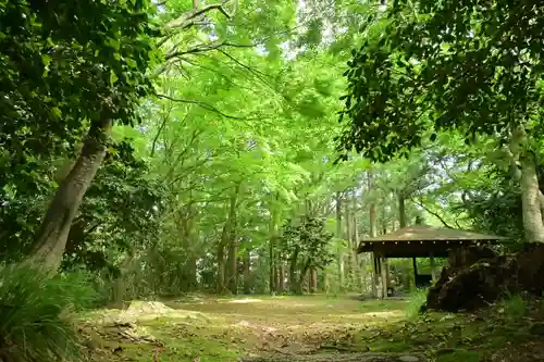 国上寺(新潟県)